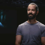 Neil Druckmann