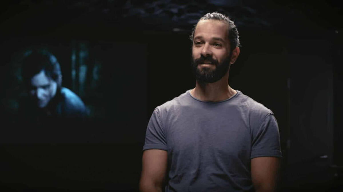 Naughty Dog trabalha em jogo ambicioso, diz Neil Druckmann