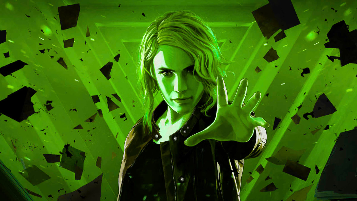 Control volta ao Game Pass em março de 2024; veja data e novos jogos