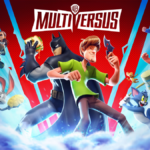 Multiversus