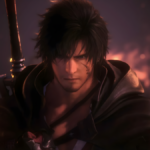 Final Fantasy XVI