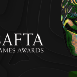 BAFTA Games Awards 2024