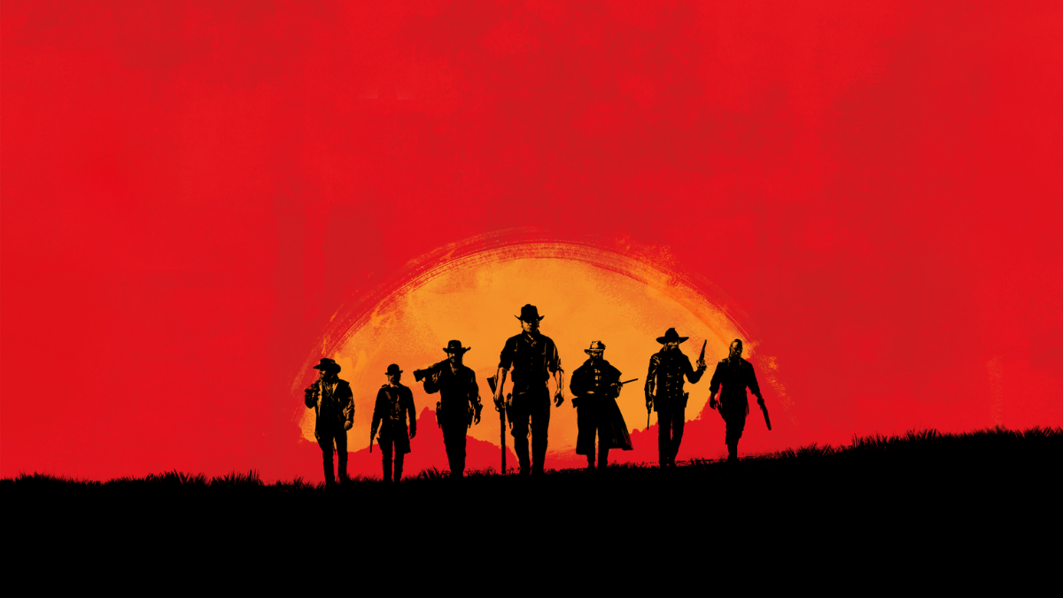 Red Dead Redemption 2 ganha atualização surpresa com HDR melhor e correções no online
