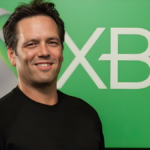 Phil Spencer
