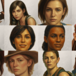 Dia Internacional da Mulher