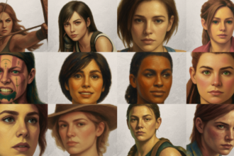 Dia Internacional da Mulher