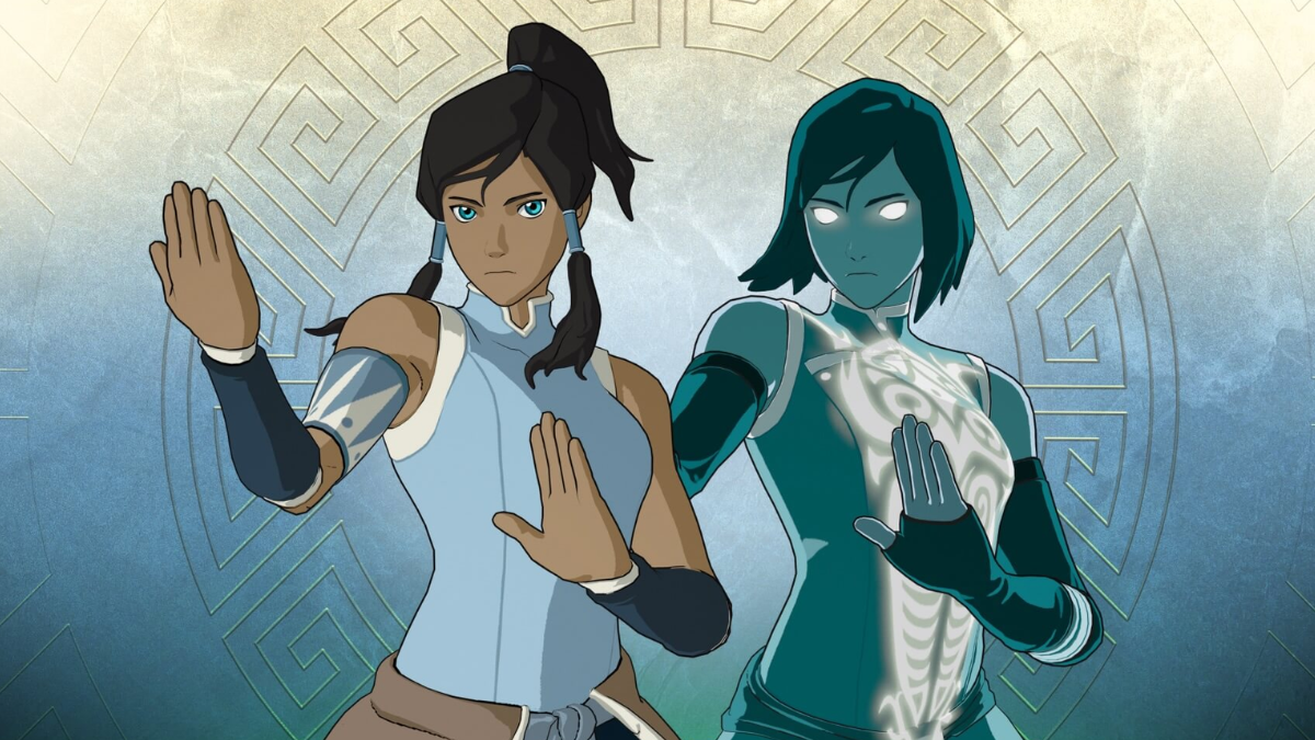 Fortnite tem novo Passe de Batalha com Korra e deuses gregos