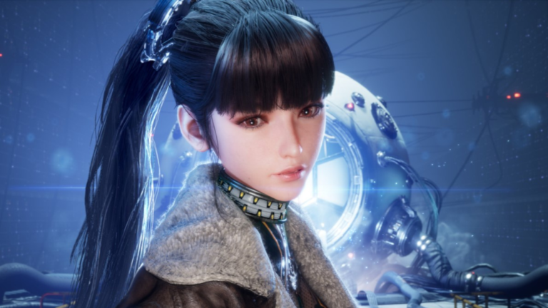 The Last of Us: o episódio 6 alterou a origem do relógio de Joel, mas isso é bom ou ruim?