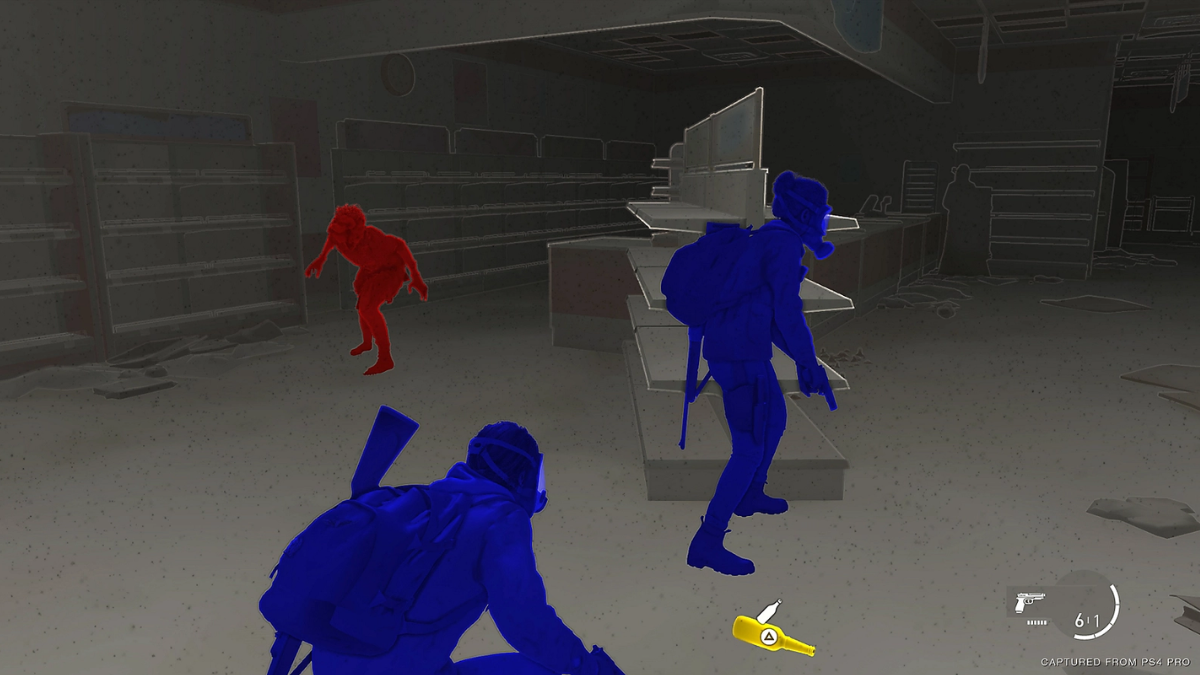 Acessibilidade para pessoas com deficiência visual nos jogos ainda é desafio