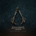 Assassin’s Creed Hexe