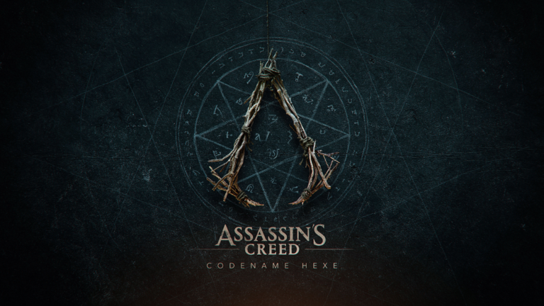 Assassin’s Creed Hexe pode trazer Ezio Auditore de volta