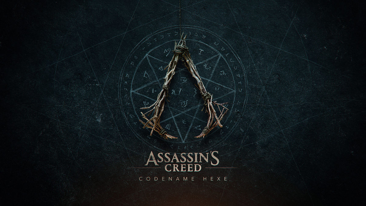 Assassin’s Creed Hexe pode trazer Ezio Auditore de volta