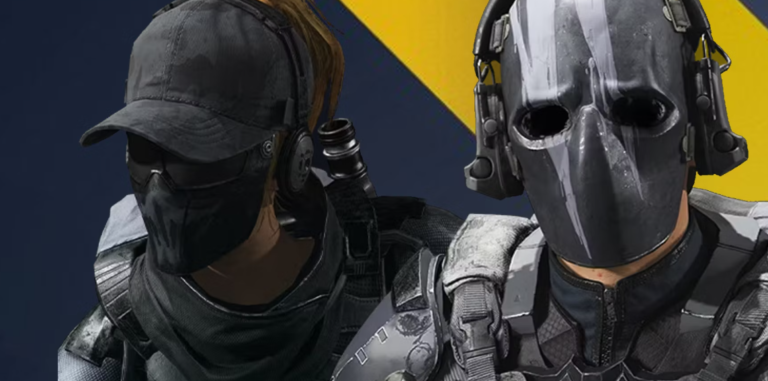 XDefiant aposta na fórmula de Call of Duty para tentar conquistar espaço no FPS online - playstation