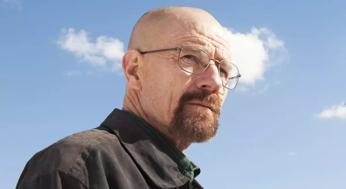Walter White morre em Breaking Bad? Entenda o final de Heisenberg