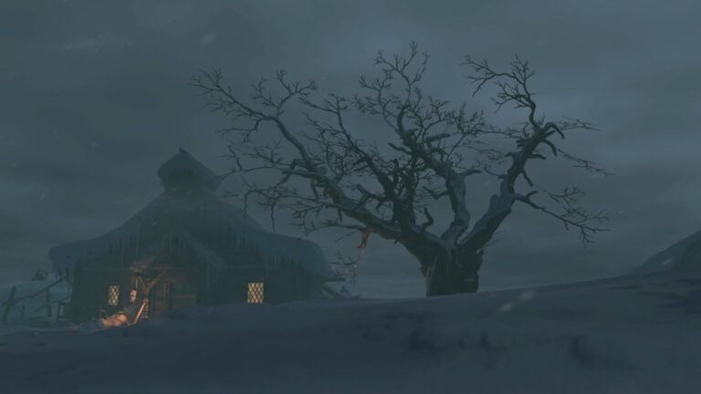 Diablo IV: Vessel of Hatred expande bem o jogo, mas oscila no ritmo