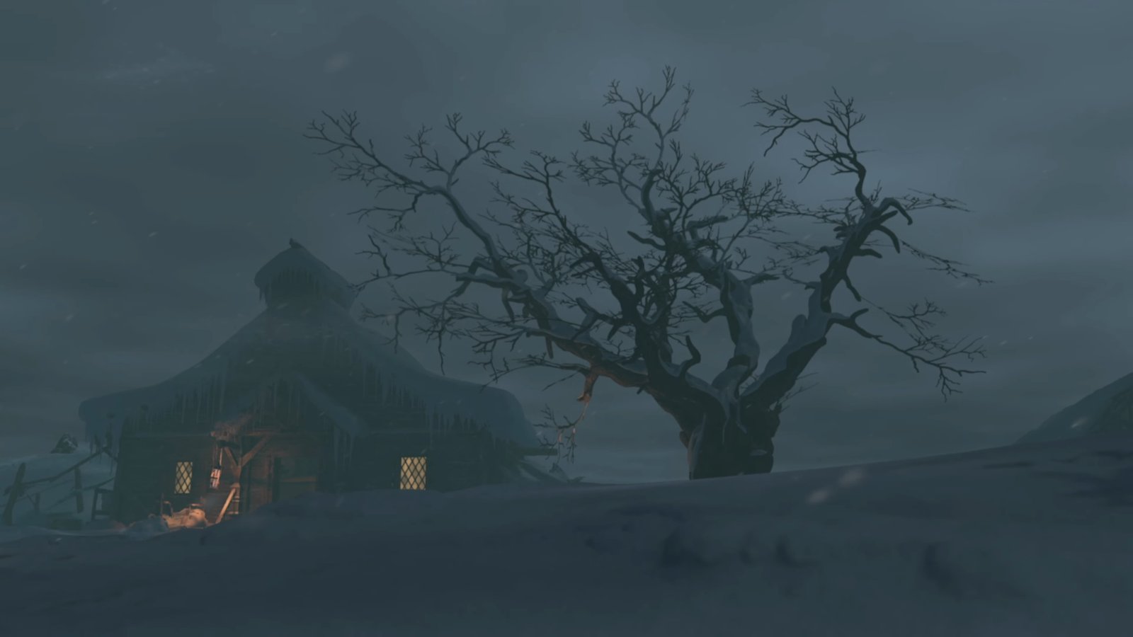 Diablo IV: Vessel of Hatred expande bem o jogo, mas oscila no ritmo
