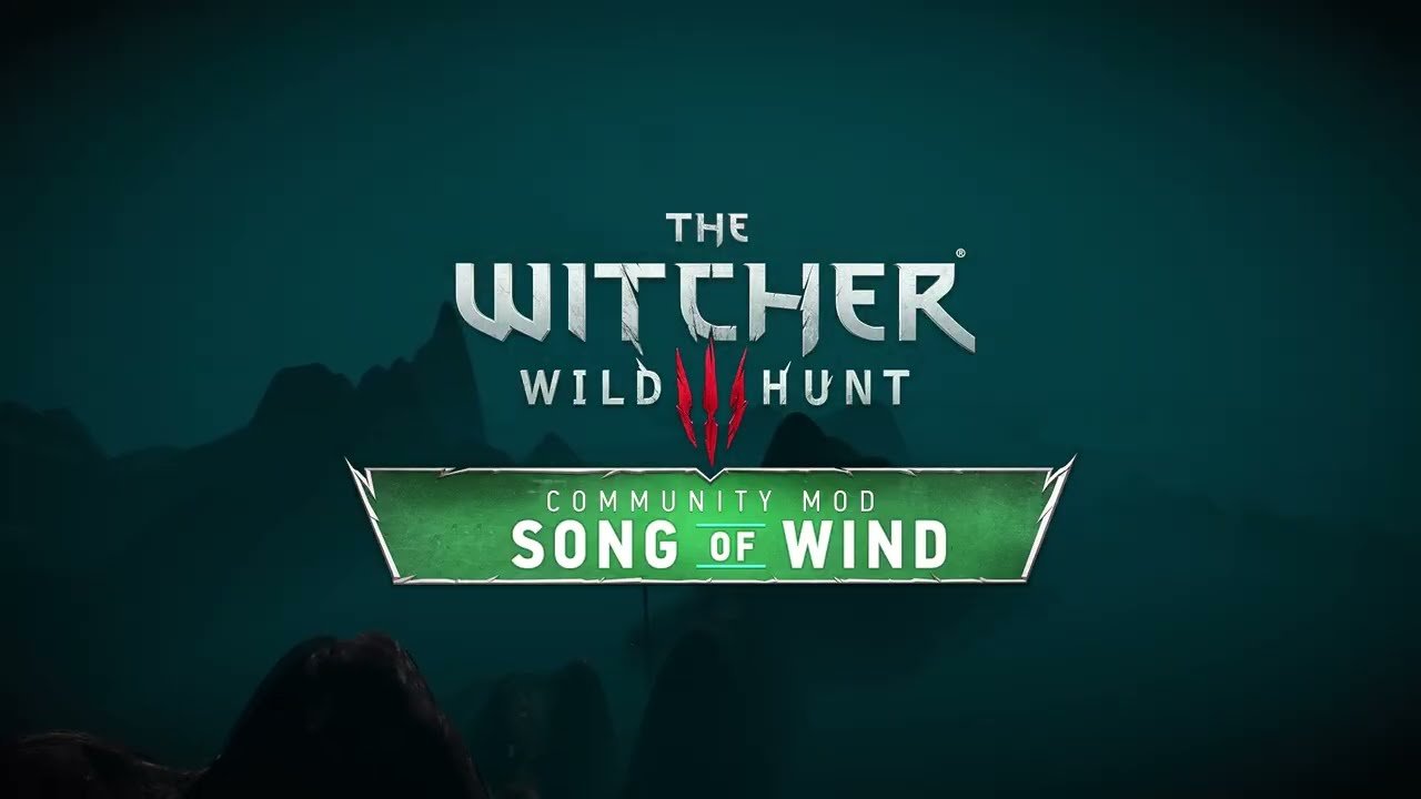 The Witcher 3 ganha nova aventura gratuita criada por fã