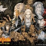 Symphony of the Night