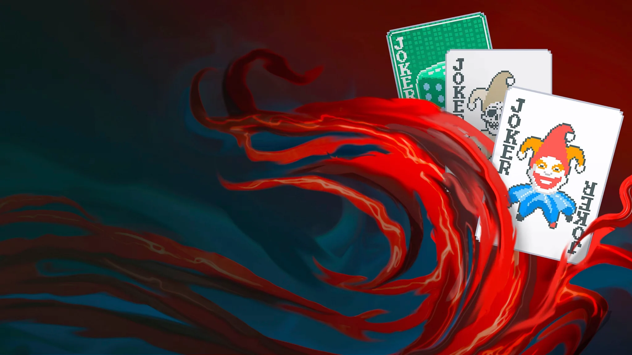 Balatro: por que o roguelike de cartas virou um fenômeno