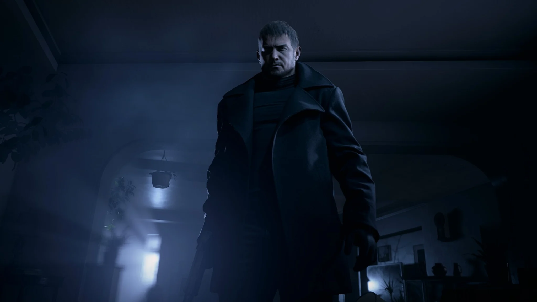 Resident Evil Village: Todas as senhas de cofres e cadeados