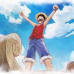quantos episódios tem One Piece