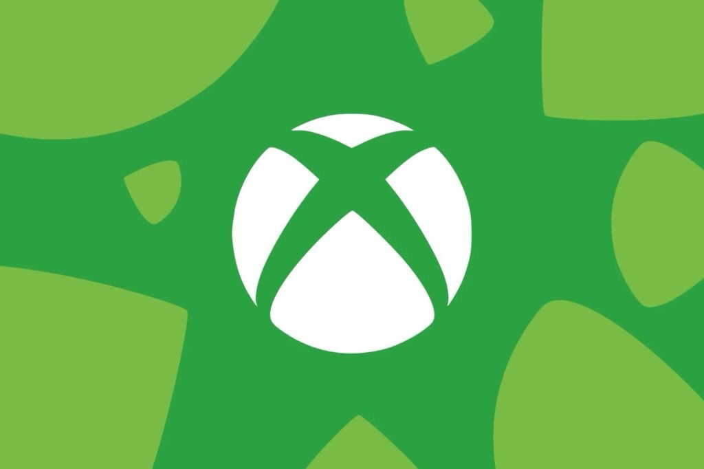 Xbox