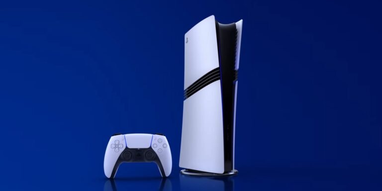 PlayStation