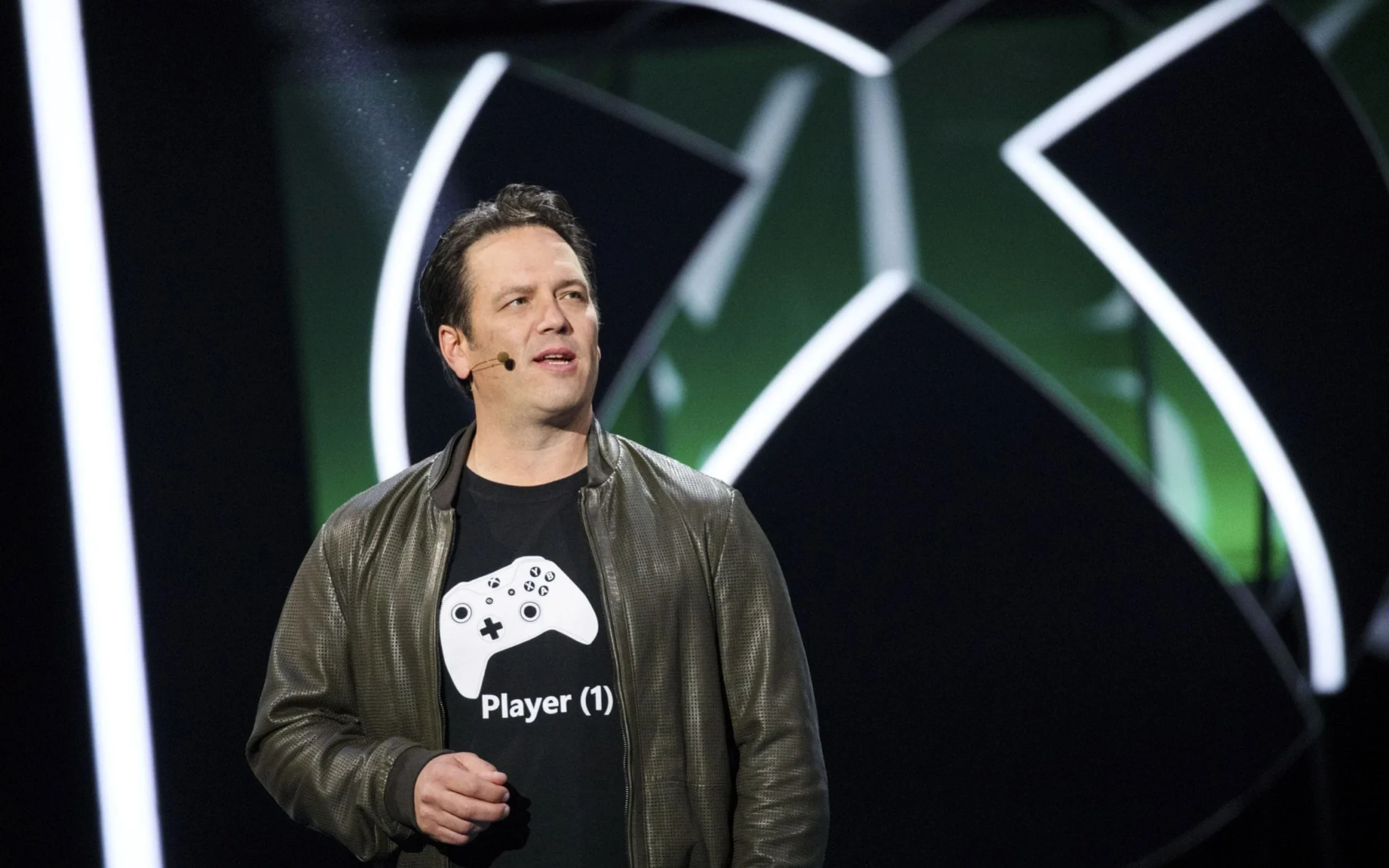 Phil Spencer: quem é o executivo que mudou o Xbox