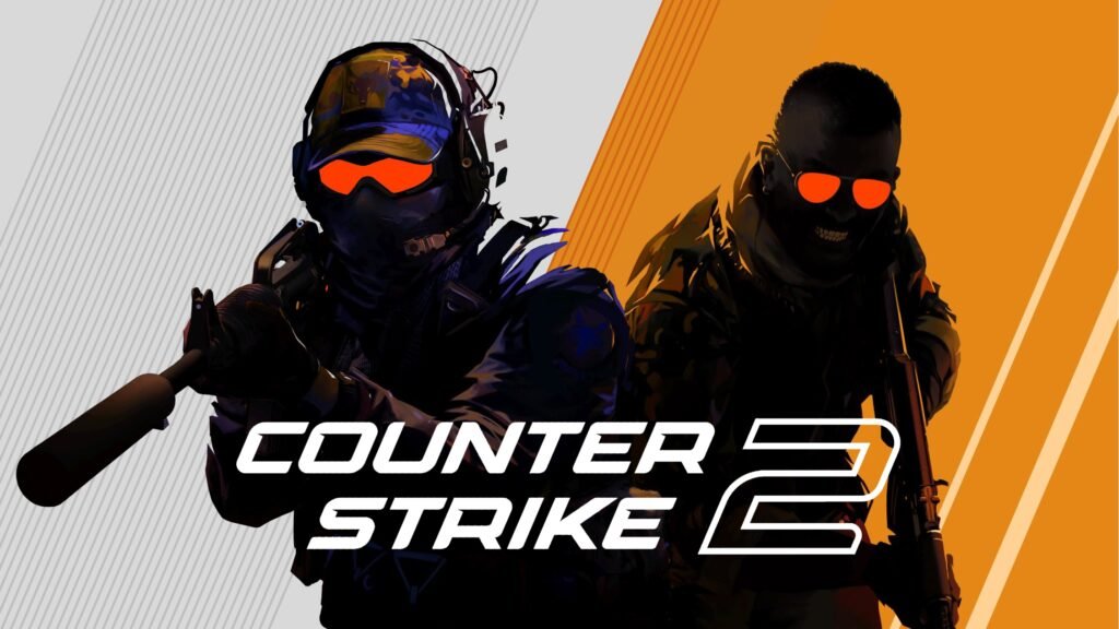 jogos free-to-play para PC