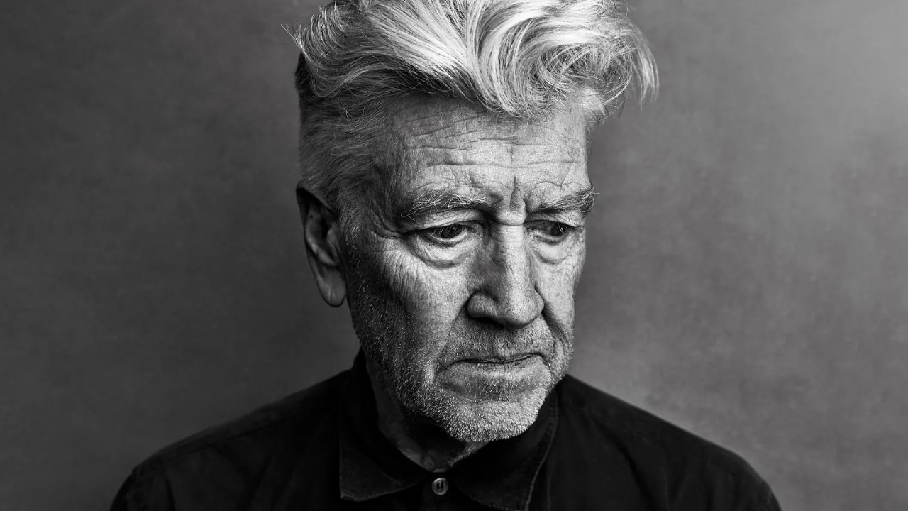 David Lynch morre aos 78 anos; veja onde assistir a suas obras