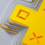 PS Plus em 2026