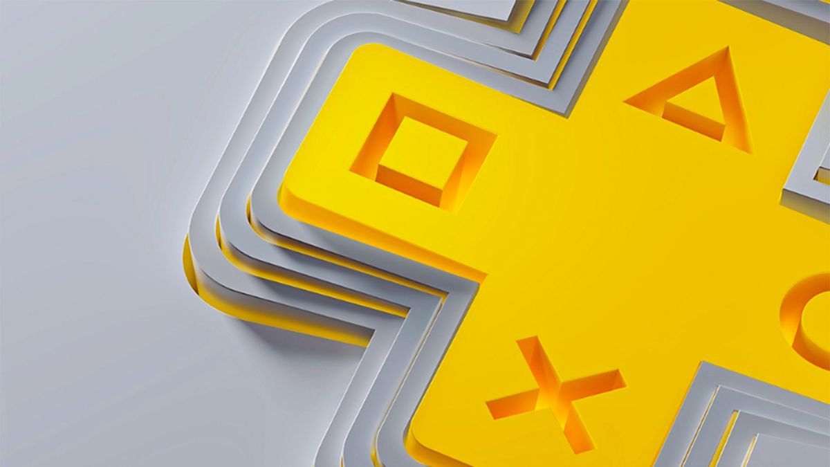 PS Plus em 2026: preços, planos e como assinar no PlayStation