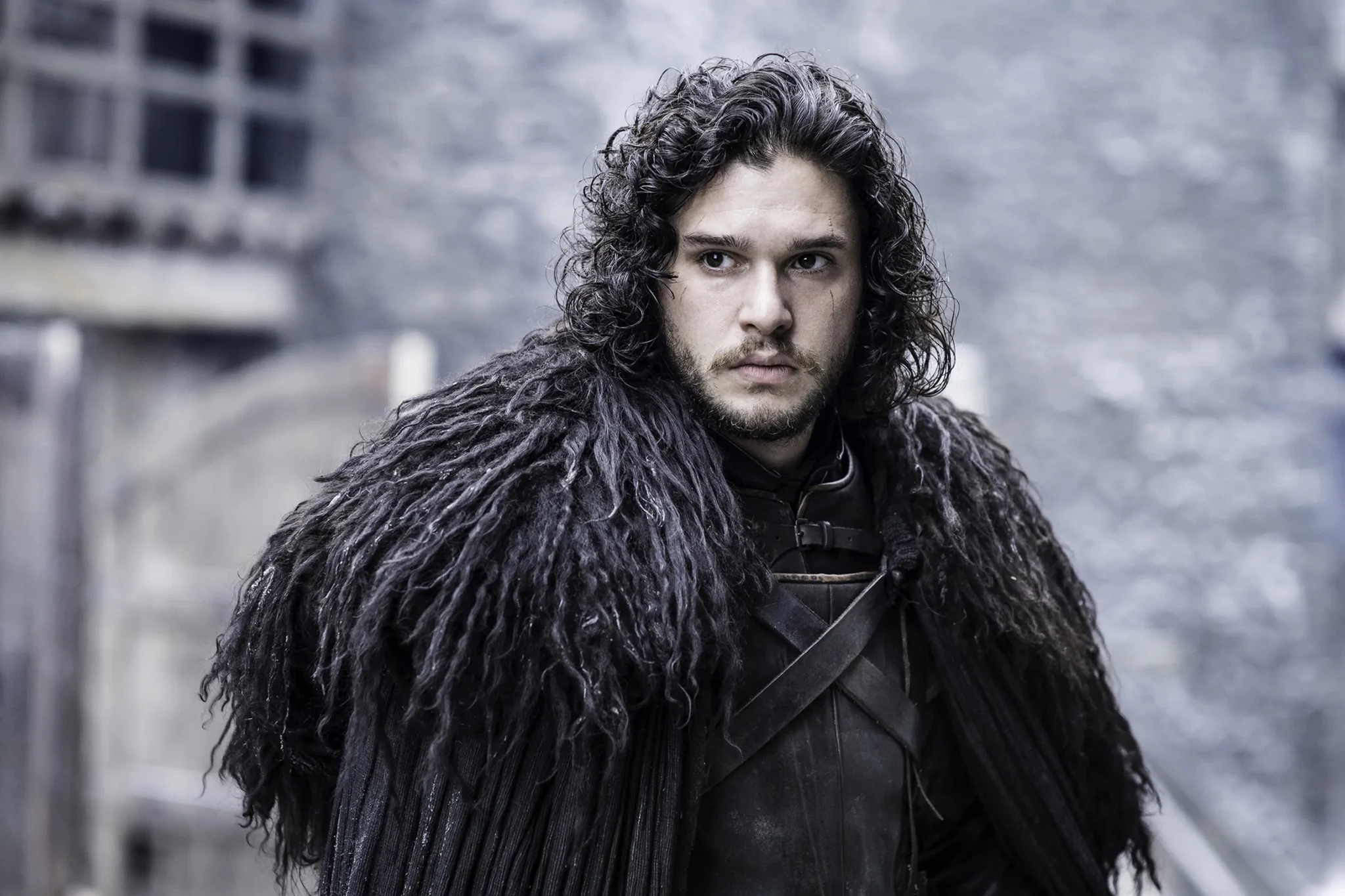 Game of Thrones: Jon Snow morre na série?