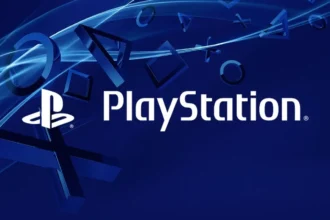 playstation