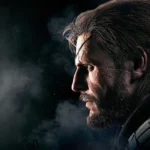 Metal Gear