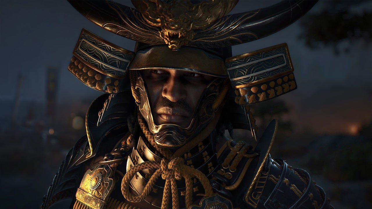 Como desbloquear Yasuke em Assassin’s Creed Shadows
