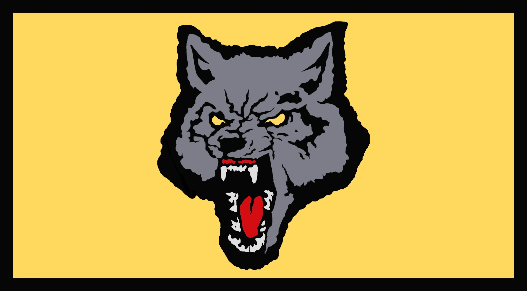 The Last of Us: quem são os WLF na 2ª temporada da série?