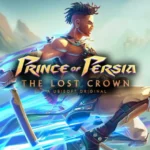Prince of Persia