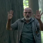 The Last of us