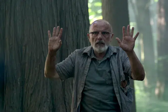 The Last of Us: série muda origem de Eugene e cria novo mistério