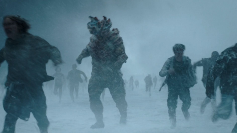 The Last of Us: final da 2ª temporada tem tensão e falhas