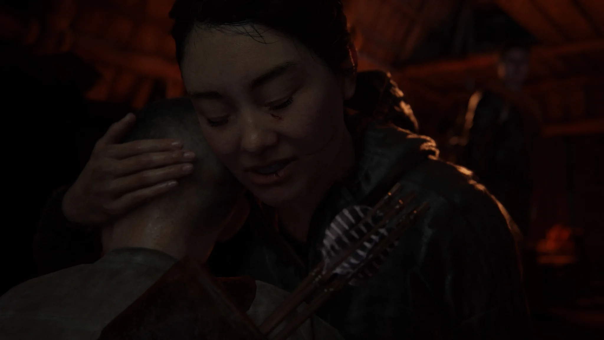 The Last of Us: Lev e Yara vão aparecer na série da HBO?