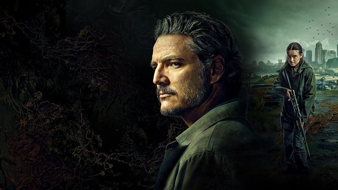 Quantos episódios tem a 2ª temporada de The Last of Us?