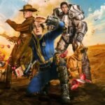 Fallout