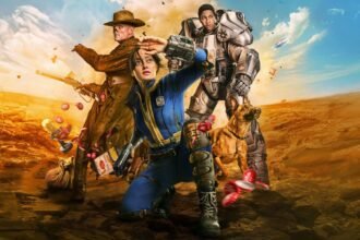 Fallout