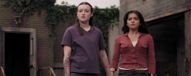 The Last of Us acelera demais no episódio 5 e perde parte do impacto