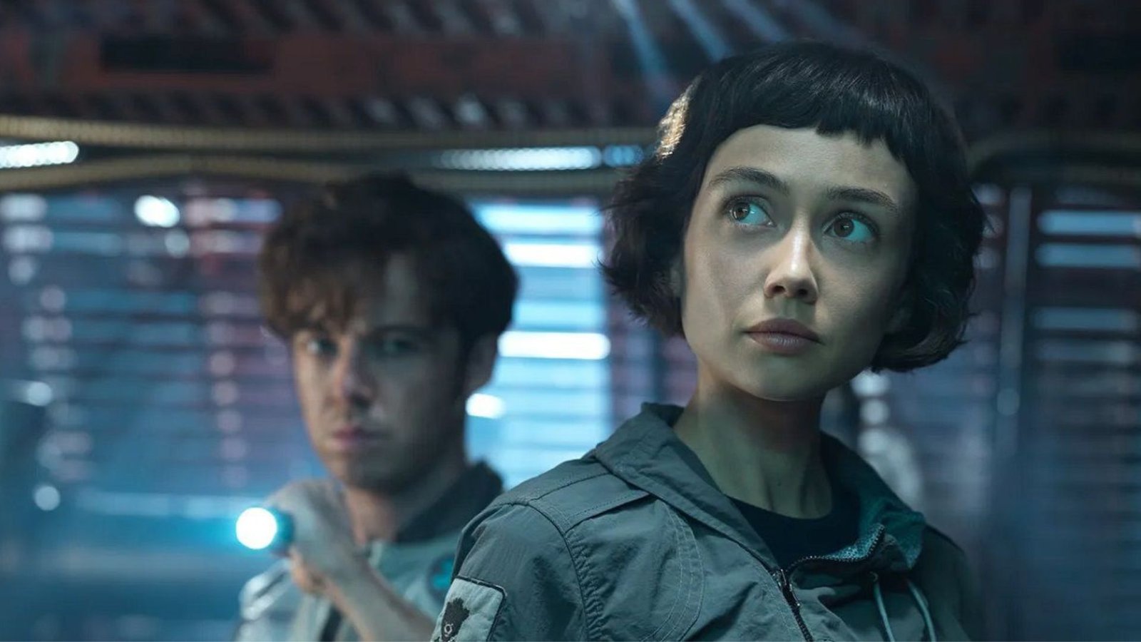 Alien: Earth: onde assistir à série e entender a trama