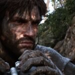 Metal Gear Solid Delta: Snake Eater