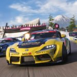 Forza Horizon 6