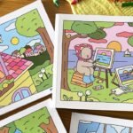 Bobbie Goods